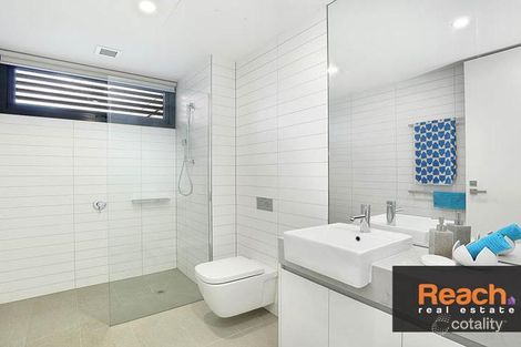 Property photo of 1/77 High Street Kew VIC 3101