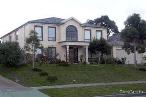 Property photo of 68 Springfield Drive Narre Warren VIC 3805