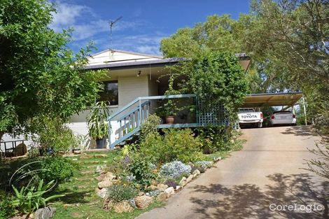 Property photo of 7 Valley Court Braitling NT 0870