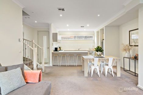Property photo of 2/51 McCormicks Road Carrum Downs VIC 3201
