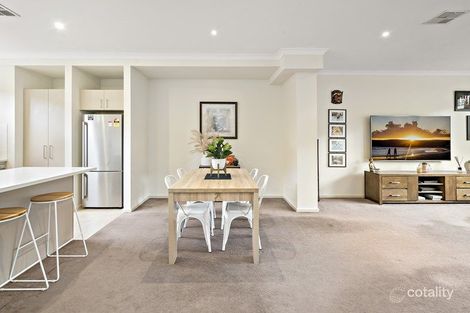 Property photo of 2/51 McCormicks Road Carrum Downs VIC 3201