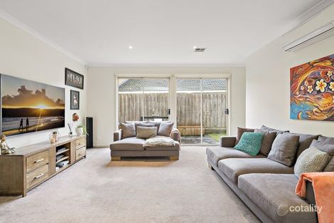 Property photo of 2/51 McCormicks Road Carrum Downs VIC 3201