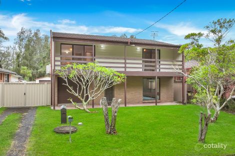 7 Ilumba Ave, Davistown, NSW 2251