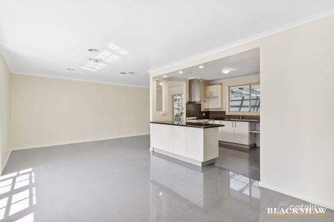 Property photo of 5 Dewar Place Evatt ACT 2617