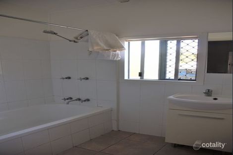 5/107 Grendon St, North Mackay, QLD 4740