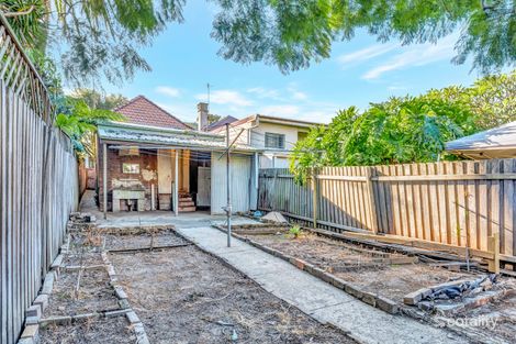 Property photo of 14 Wells Street Newtown NSW 2042