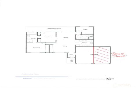 9/5 John Brass Pl, Dubbo, NSW 2830