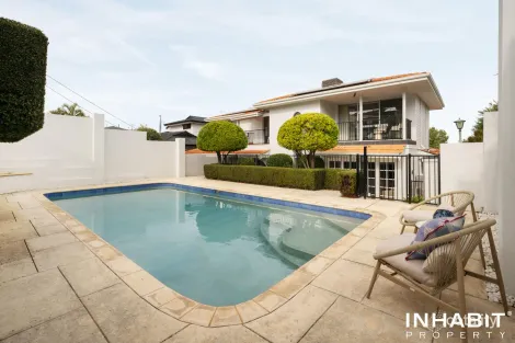 10 Seymour Ave, Dianella, WA 6059