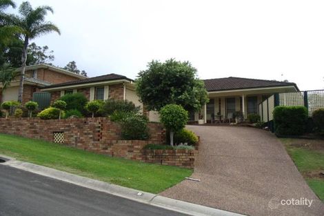 Property photo of 6 Northview Close Niagara Park NSW 2250