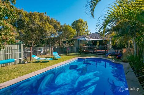 Property photo of 172 Whites Road Lota QLD 4179