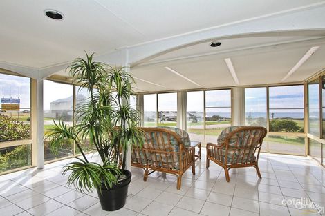 Property photo of 43 The Esplanade Caves Beach NSW 2281