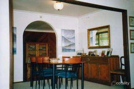 Property photo of 20 Tulong Place Kirrawee NSW 2232