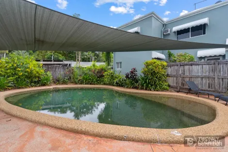 16/531-535 Varley St, Yorkeys Knob, QLD 4878