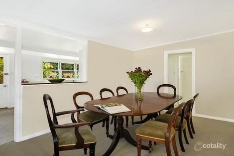 Property photo of 9 Berrima Road Moss Vale NSW 2577