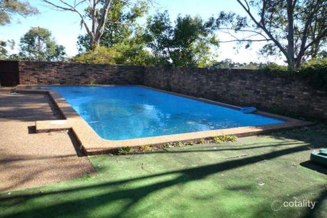 Property photo of 45 Nancy Place Galston NSW 2159