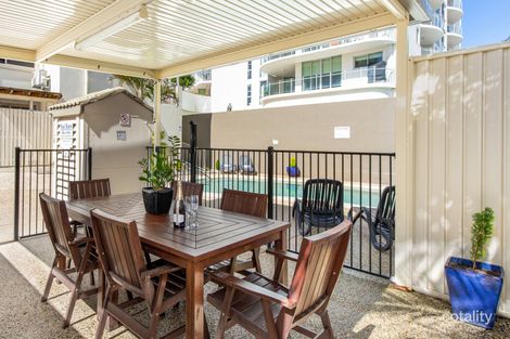 Property photo of 14/58-60 Sixth Avenue Maroochydore QLD 4558