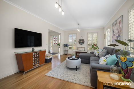 Property photo of 48 Warrigal Road Parkdale VIC 3195