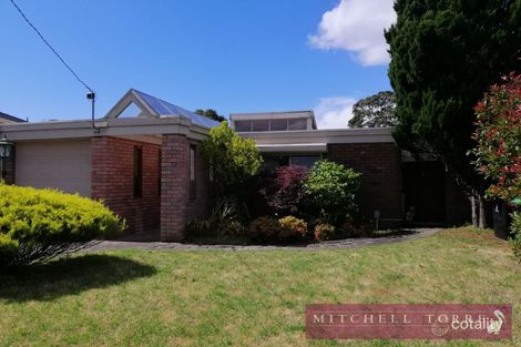 219 Mcleod Rd, Patterson Lakes, VIC 3197