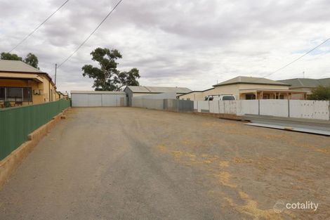 516 Lane St, Broken Hill, NSW 2880