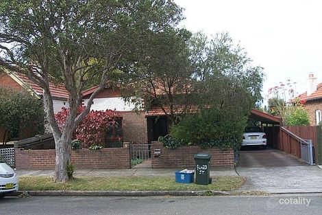 9 Cairo St, Cammeray, NSW 2062