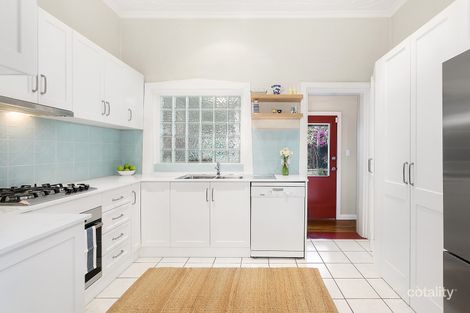 Property photo of 170 Morrison Road Putney NSW 2112