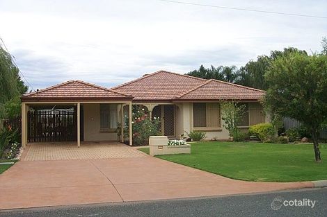 110 Mercury St, Kewdale, WA 6105