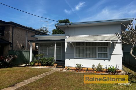 Property photo of 72 Adelaide Avenue Umina Beach NSW 2257