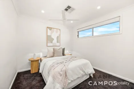 Property photo of 2/9 Hannah Street Wallsend NSW 2287