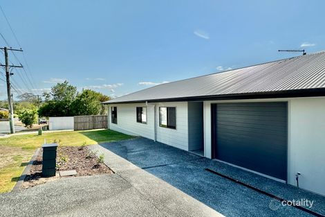 32a Utrecht St, Cornubia, QLD 4130