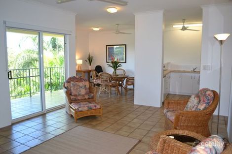 Property photo of 21/17 Geranium Street The Gardens NT 0820