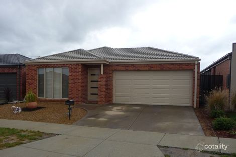Property photo of 20 Fitzwilliam Drive Doreen VIC 3754
