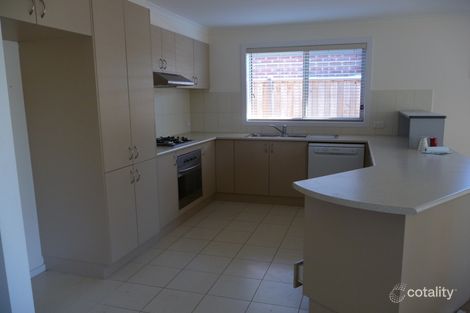 Property photo of 20 Fitzwilliam Drive Doreen VIC 3754