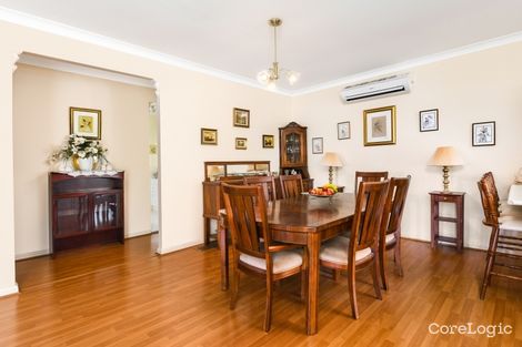 Property photo of 2 Tomley Street Moss Vale NSW 2577