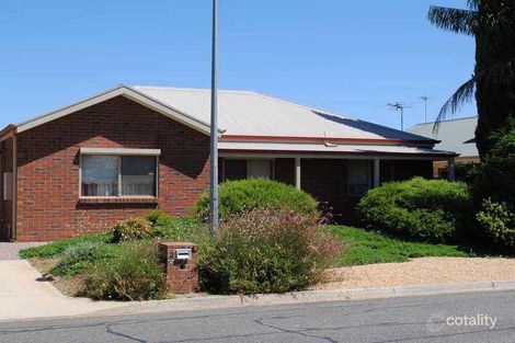 Property photo of 3 James Cook Drive Mildura VIC 3500