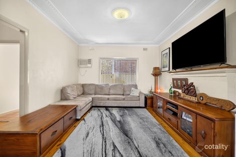 Property photo of 5 Martin Street Roselands NSW 2196