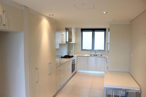 Property photo of 2/8 Kochia Lane Lindfield NSW 2070