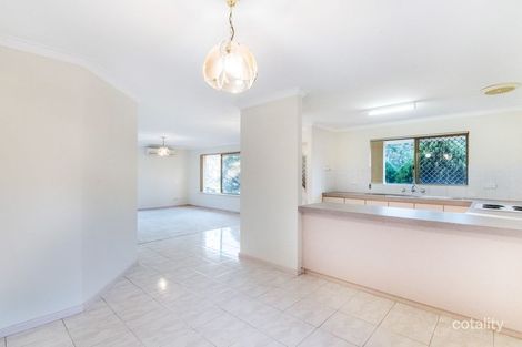 Property photo of 4/43 Osborne Road East Fremantle WA 6158