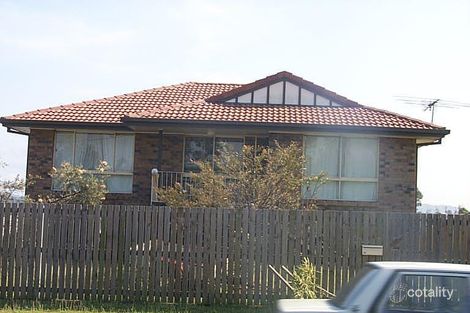 Property photo of 181 Sumners Road Middle Park QLD 4074