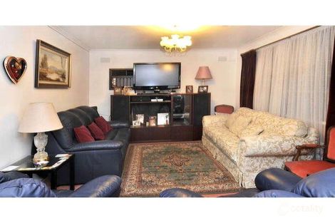 Property photo of 151 Sunshine Avenue St Albans VIC 3021