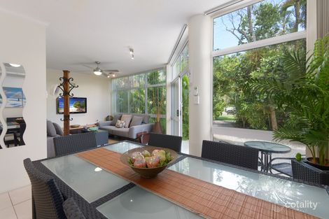 Property photo of 2/119 Davidson Street Port Douglas QLD 4877