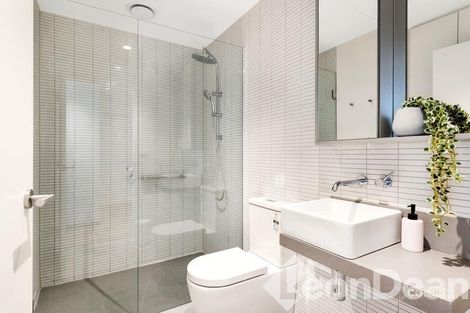 410/65 Dudley St, West Melbourne, VIC 3003