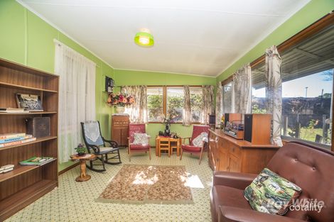 Property photo of 51 Queen Street Grafton NSW 2460