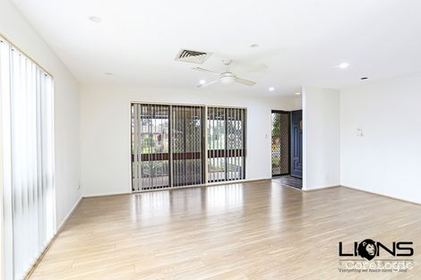 Property photo of 19 St Clair Avenue St Clair NSW 2759