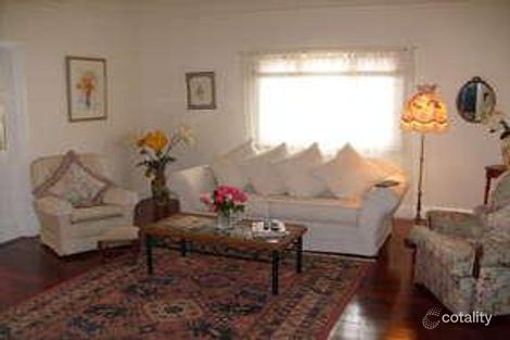 28 Moore St, Kellerberrin, WA 6410