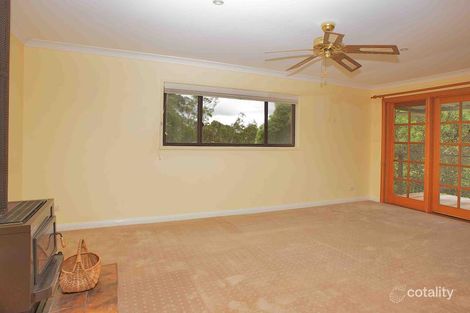 Property photo of 11 Edwin Road Bullaburra NSW 2784
