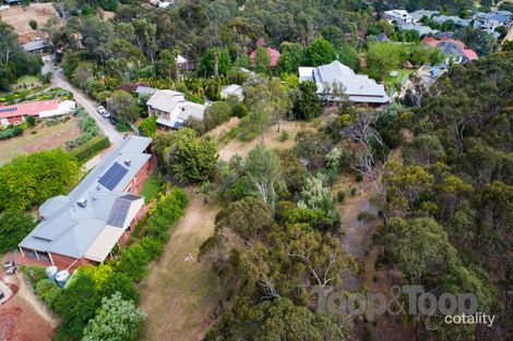 Property photo of 39 Clement Road Athelstone SA 5076