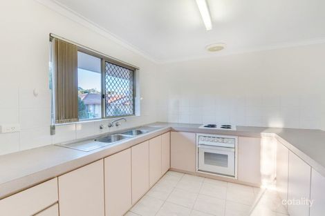 Property photo of 4/43 Osborne Road East Fremantle WA 6158