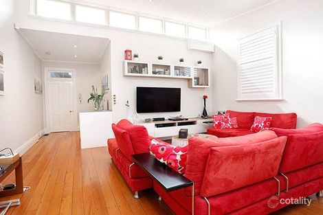Property photo of 185 Chandos Street Crows Nest NSW 2065