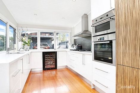 Property photo of 185 Chandos Street Crows Nest NSW 2065