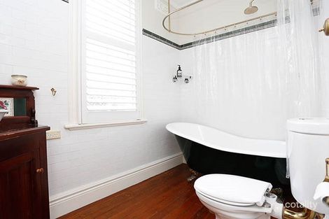 Property photo of 185 Chandos Street Crows Nest NSW 2065